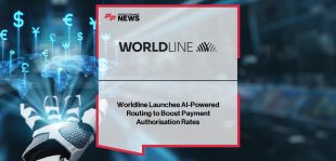 Worldline AI Payment Routing boosts transaction approval rates