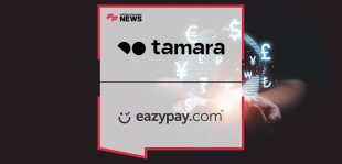 EazyPay Tamara Partnership expands Buy Now Pay Later services in GCC