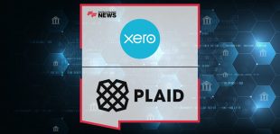 Xero Plaid Partnership enhances US small business bank feeds