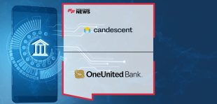 OneUnited Bank Candescent Platform enables modern digital banking
