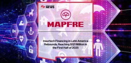 Latam Insurtech Investment Trends 2025 – Brazil, Mobility, and Life Growth