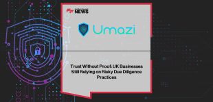 Umazi UK business verification highlights due diligence failures