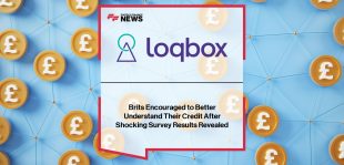 Loqbox Credit Knowledge Report – UK credit awareness and borrowing trends