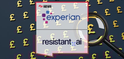 Experian Resistant AI Launch APP Fraud Detection Solution