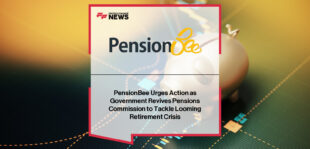PensionBee calls for reform via revived Pensions Commission