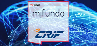 Mifundo CRIF Partnership brings Swiss credit data to European banks