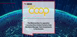 Midcounties Co-operative launches Member Investment Portal with Mutual Vision