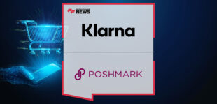 Klarna Poshmark Resale feature for back-to-school shopping