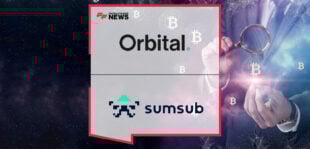 Orbital Sumsub transaction monitoring enhances payment compliance across fiat and stablecoins