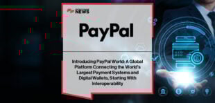 PayPal World launch connects Venmo and global wallets