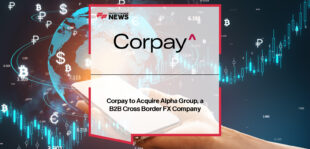 Corpay Alpha acquisition expands cross border FX capabilities