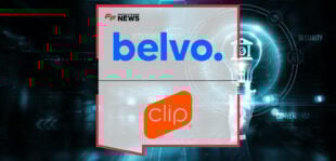 Clip Belvo PrestaClip powers Open Finance credit innovation in Mexico