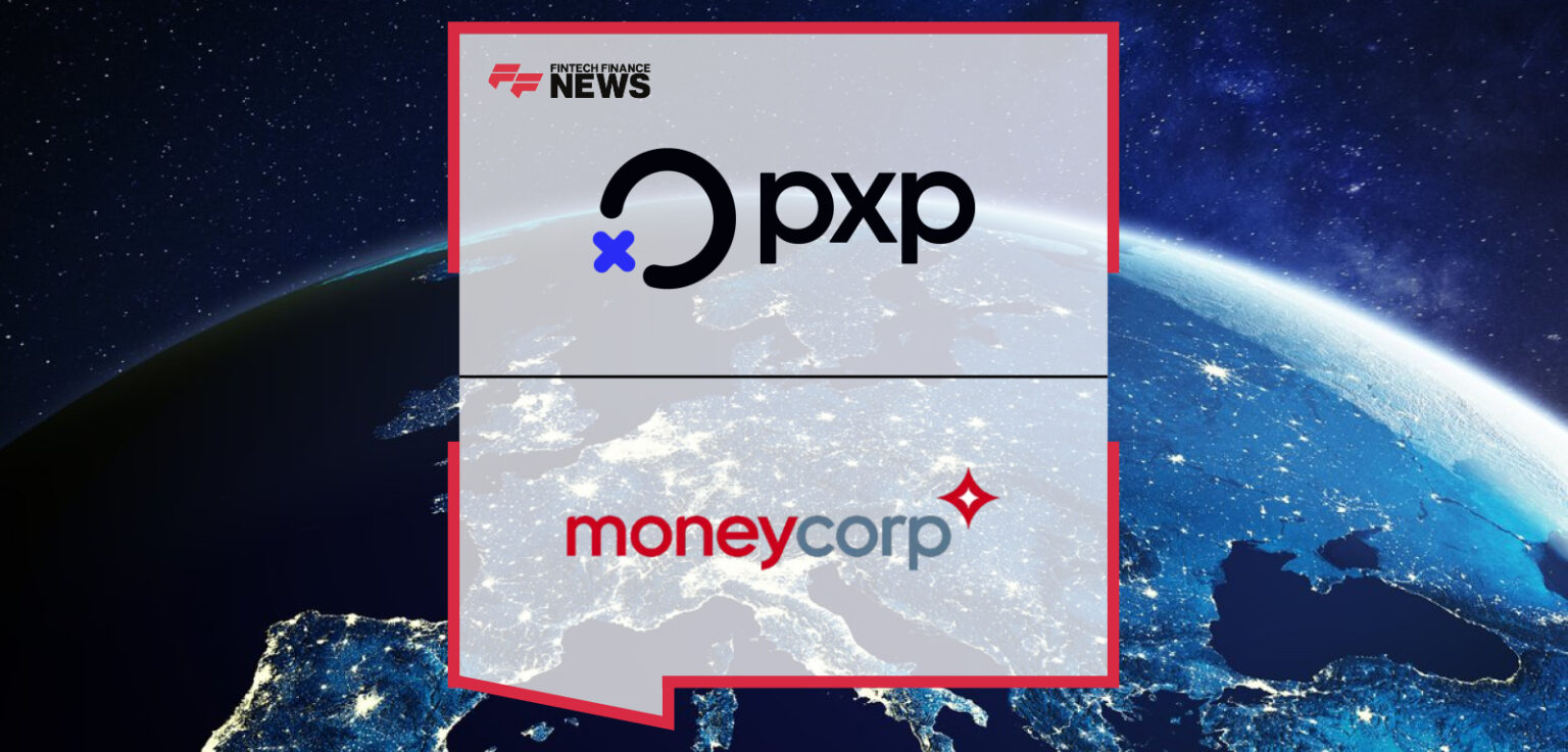 PXP Financial - FF News | Fintech Finance