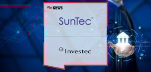 SunTec Investec Bank partnership enables corporate billing automation