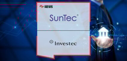SunTec Investec Bank partnership enables corporate billing automation