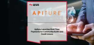 Apiture Real-Time Payments via RTP and FedNow services