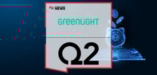 Greenlight Q2 Integration delivers family financial tools in digital banking apps