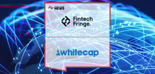 Whitecap Fintech Fringe Strategic Partnership to Scale UK Fintechs