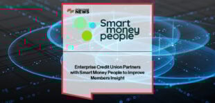Enterprise Credit Union joins Smart Money People Professional platform