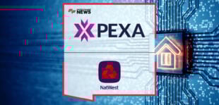 NatWest PEXA partnership enables UK digital remortgage services