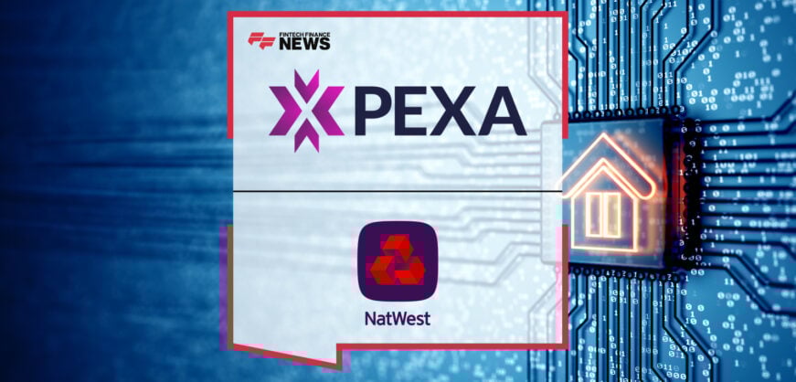 NatWest PEXA partnership enables UK digital remortgage services