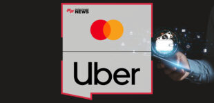 Mastercard Uber Partnership expands Pro Card and payment solutions globally