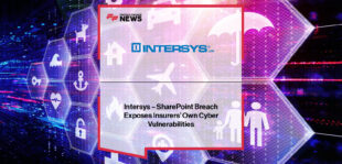 Intersys analysis on SharePoint cyberattack and Microsoft breach