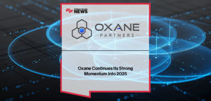 Oxane Private Credit platform supports $800B AUM across global mandates