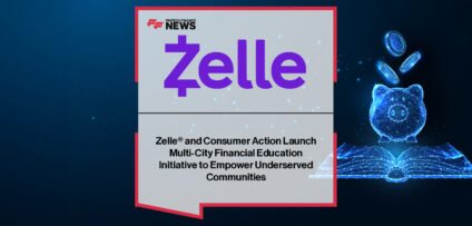 Zelle Consumer Action Multi-City financial education roadshow