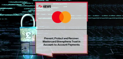 Mastercard A2A Protect launches in UK to prevent APP fraud