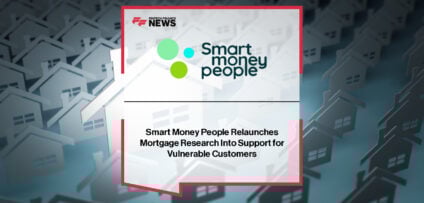 Smart Money People Broker Survey on vulnerability disclosure
