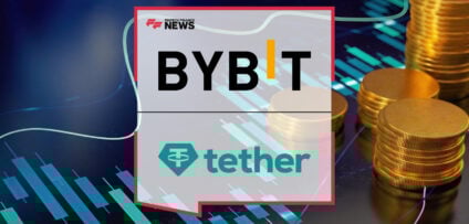 Bybit Tether Brazil partnership boosts crypto adoption with Blockchain Rio and USD₮ tourism incentives