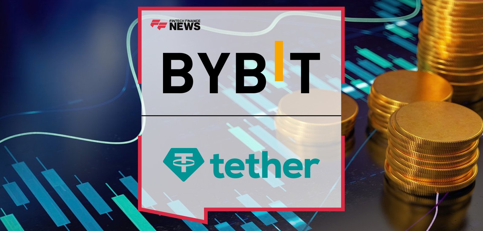 Bybit Tether Brazil partnership boosts crypto adoption with Blockchain Rio and USD₮ tourism incentives