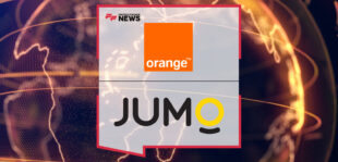 Orange Money JUMO partnership delivers mobile microcredit in Africa