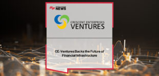 CE-Ventures invests in Plaid and Mesh to power open financial infrastructure