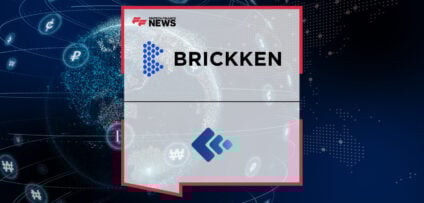 Brickken Credefi RWA Lending enables DeFi borrowing with tokenized assets