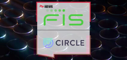 FIS Circle USDC Partnership for Stablecoin Bank Payments