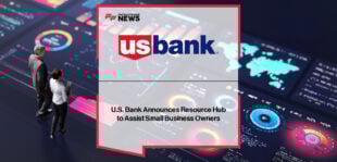 U.S. Bank Business Resources Central – Small Business Support Platform