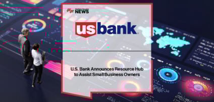 U.S. Bank Business Resources Central – Small Business Support Platform