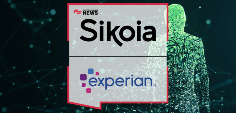 Experian Sikoia Partnership Automates Income Verification