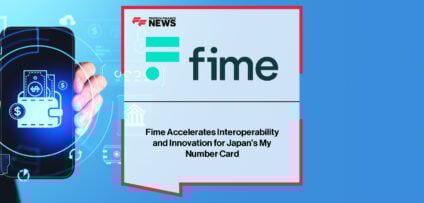 Fime Digital My Number Card test suite for secure eID rollout in Japan