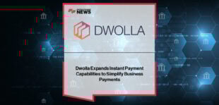 Dwolla FedNow Service enables real-time B2B payments via FedNow and RTP