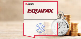 Equifax Qlarifi BNPL Study on credit risk and fraud prevention