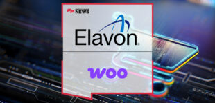 Elavon WooCommerce partnership launch in North America