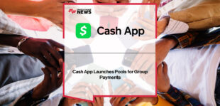 Cash App Pools enable seamless peer-to-peer group payments