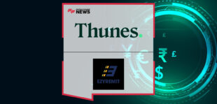 Thunes EzyRemit Partnership powers real-time global remittance expansion