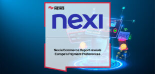 Nexi eCommerce Report shows European digital shopping trends