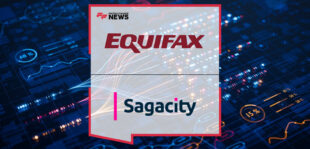 Equifax Sagacity Partnership Launches Predictive Marketing Tools