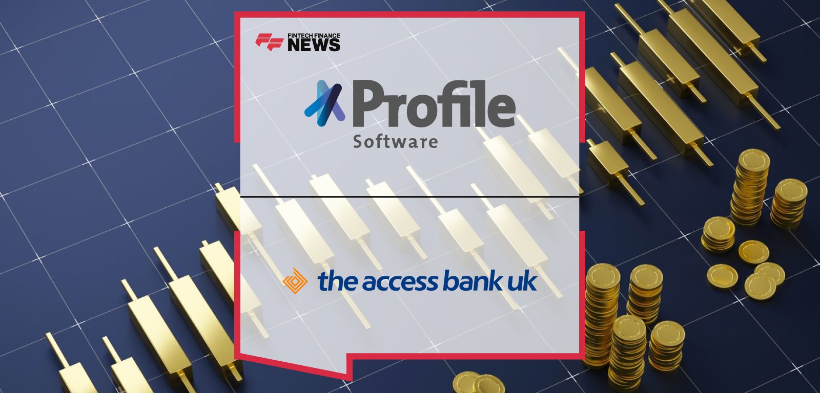 Axia Suite Wealth Management solution selected by Access Bank UK for private banking innovation