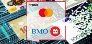 Mastercard BMO collaboration expands international money transfer reach
